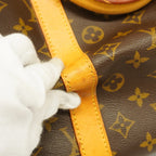 LO-LV bags 3240