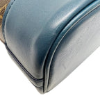 LO-LV bags 6888