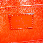 LO-LV bags 7022