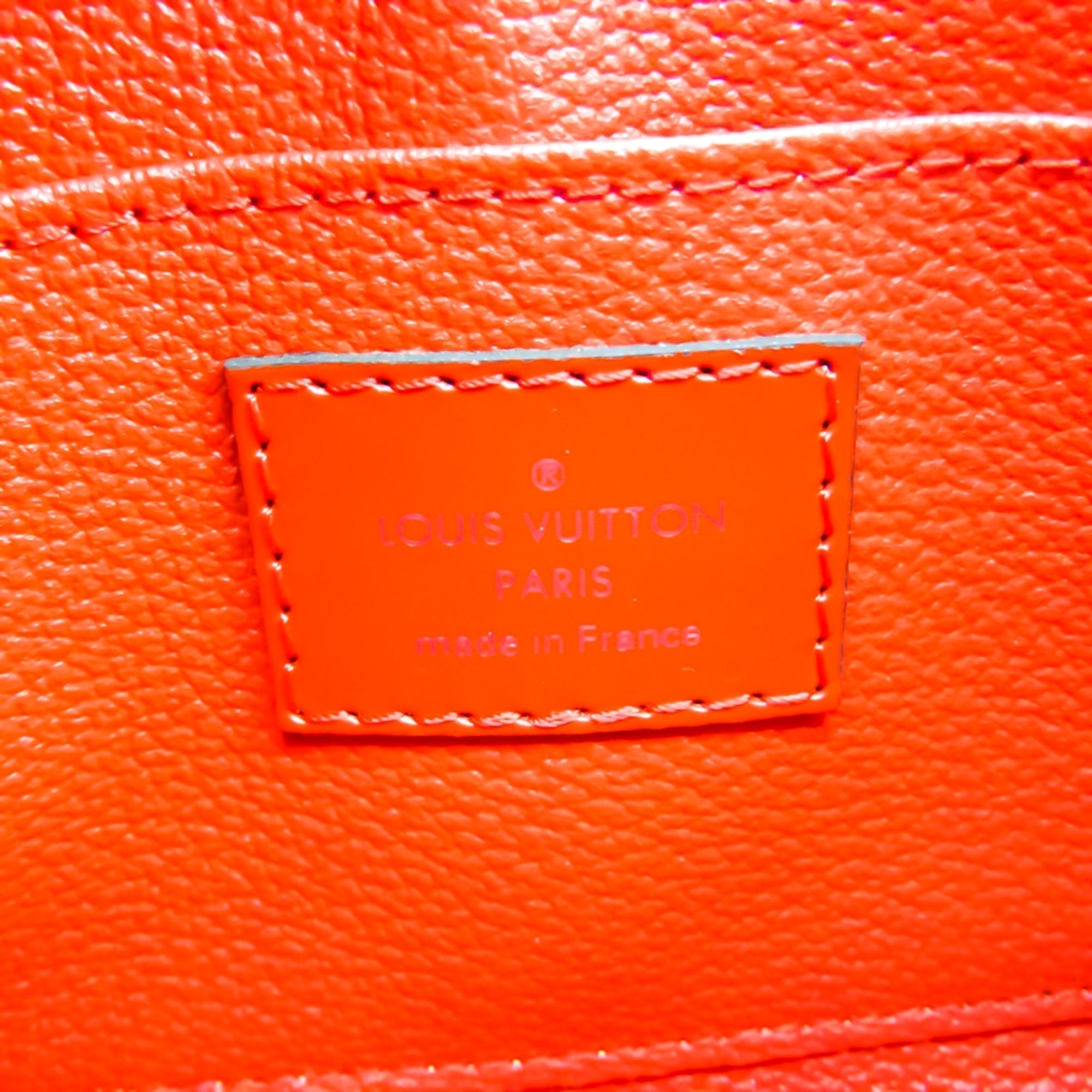 LO-LV bags 7022