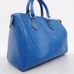 LO-LV bags 3190