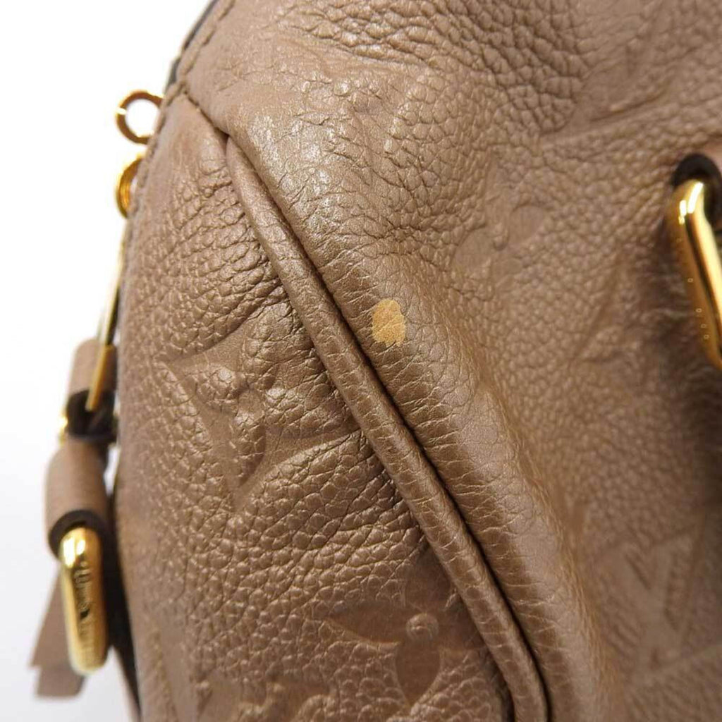 LO-LV bags 13647