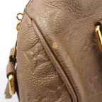 LO-LV bags 13647