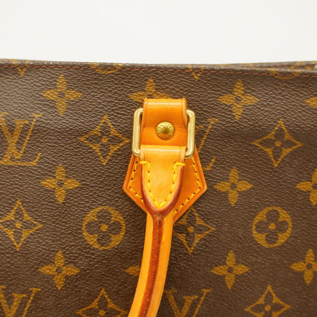 LO-LV bags 3314