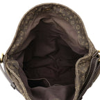 LO-LV bags 5085
