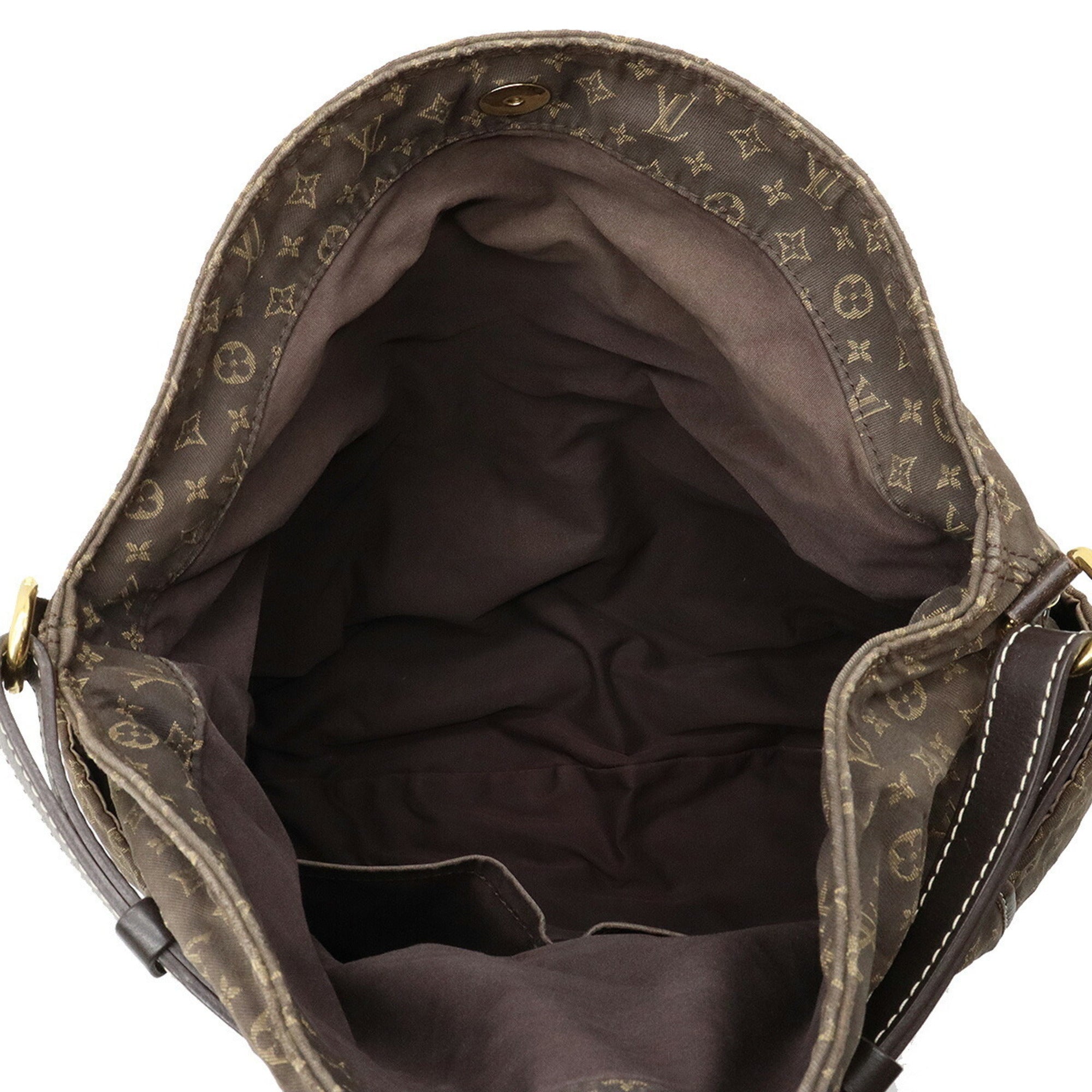 LO-LV bags 5085