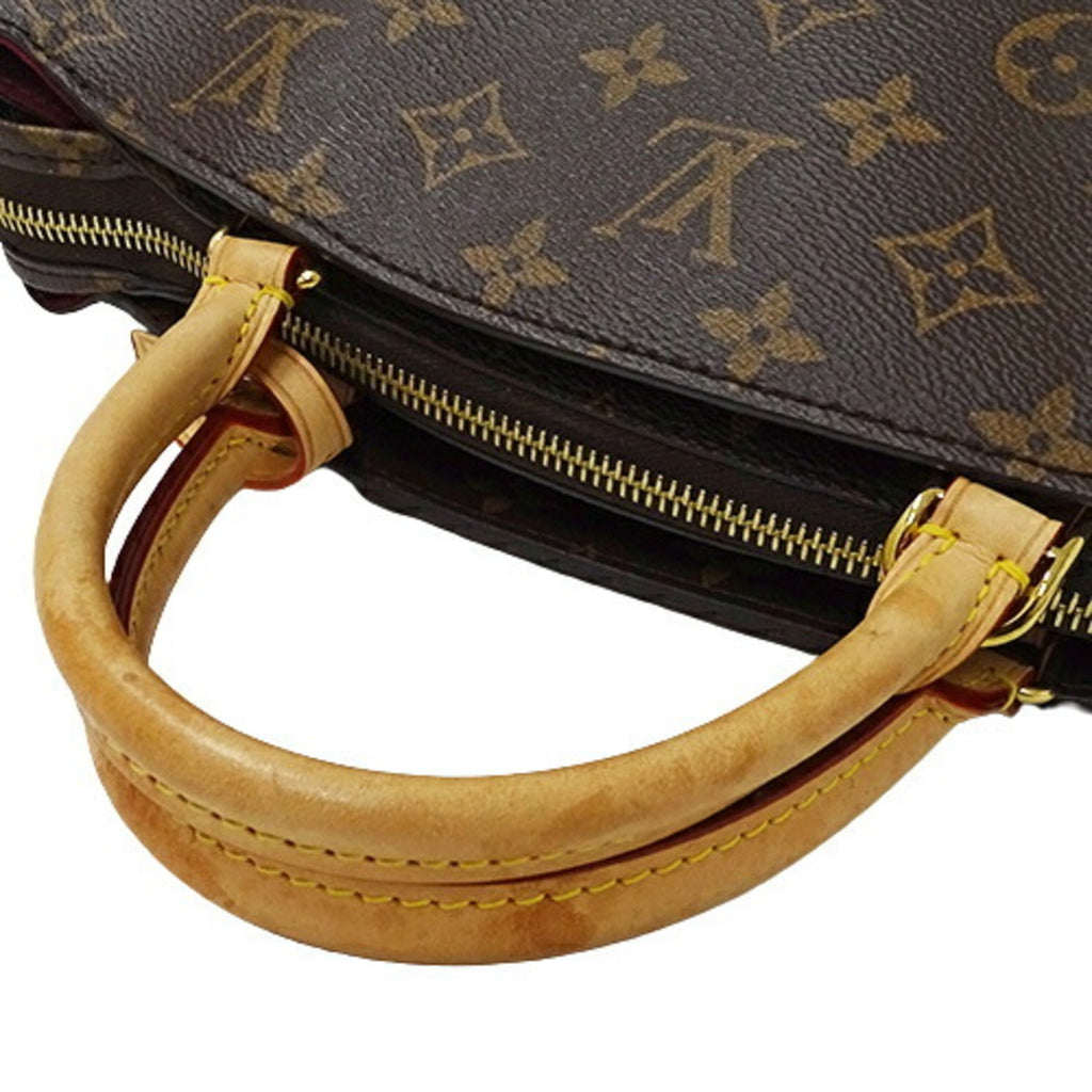 LO-LV bags 5104