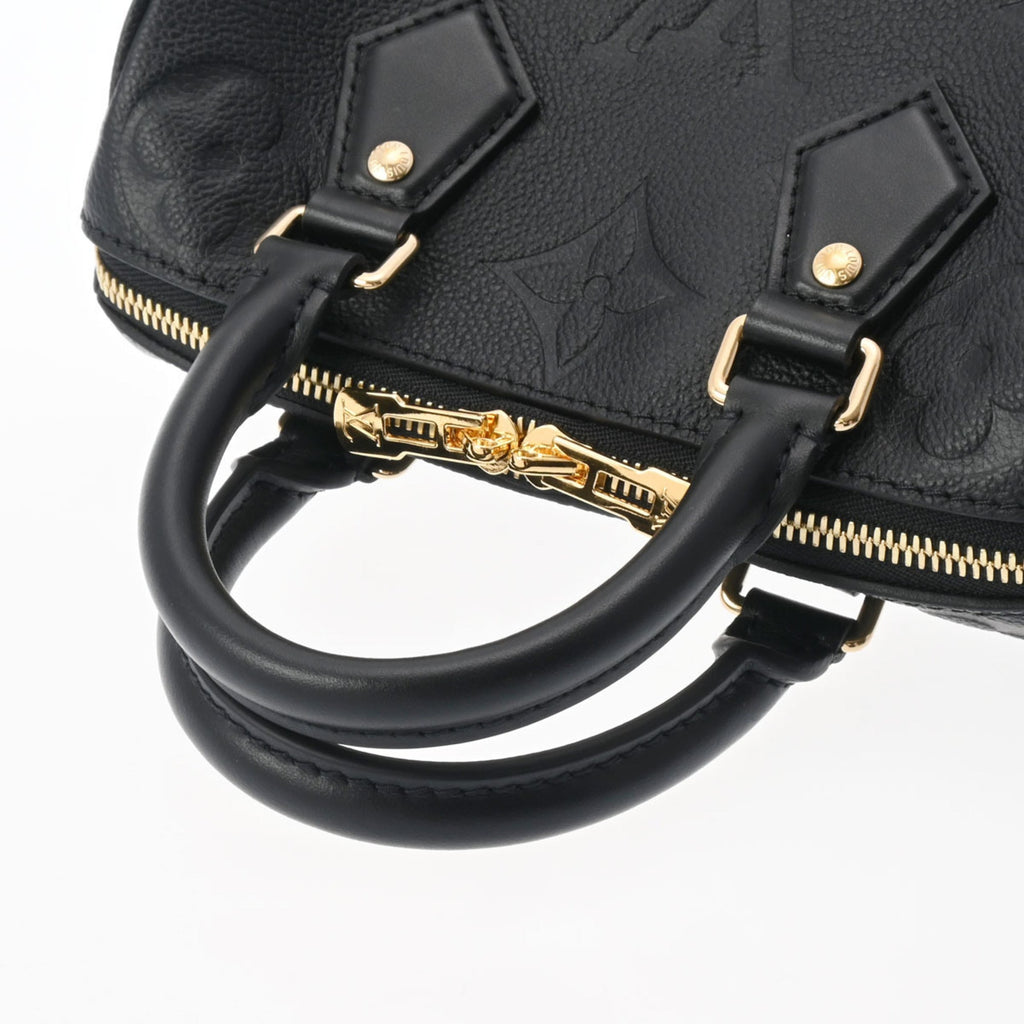 LO-LV bags 10031