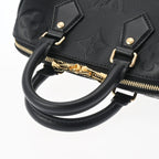 LO-LV bags 10031