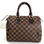 LO-LV bags 13958