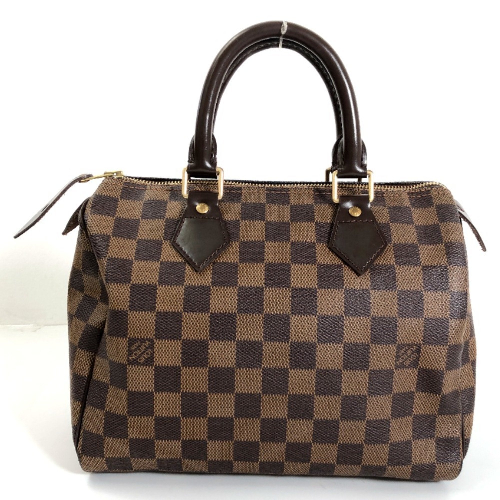 LO-LV bags 13958