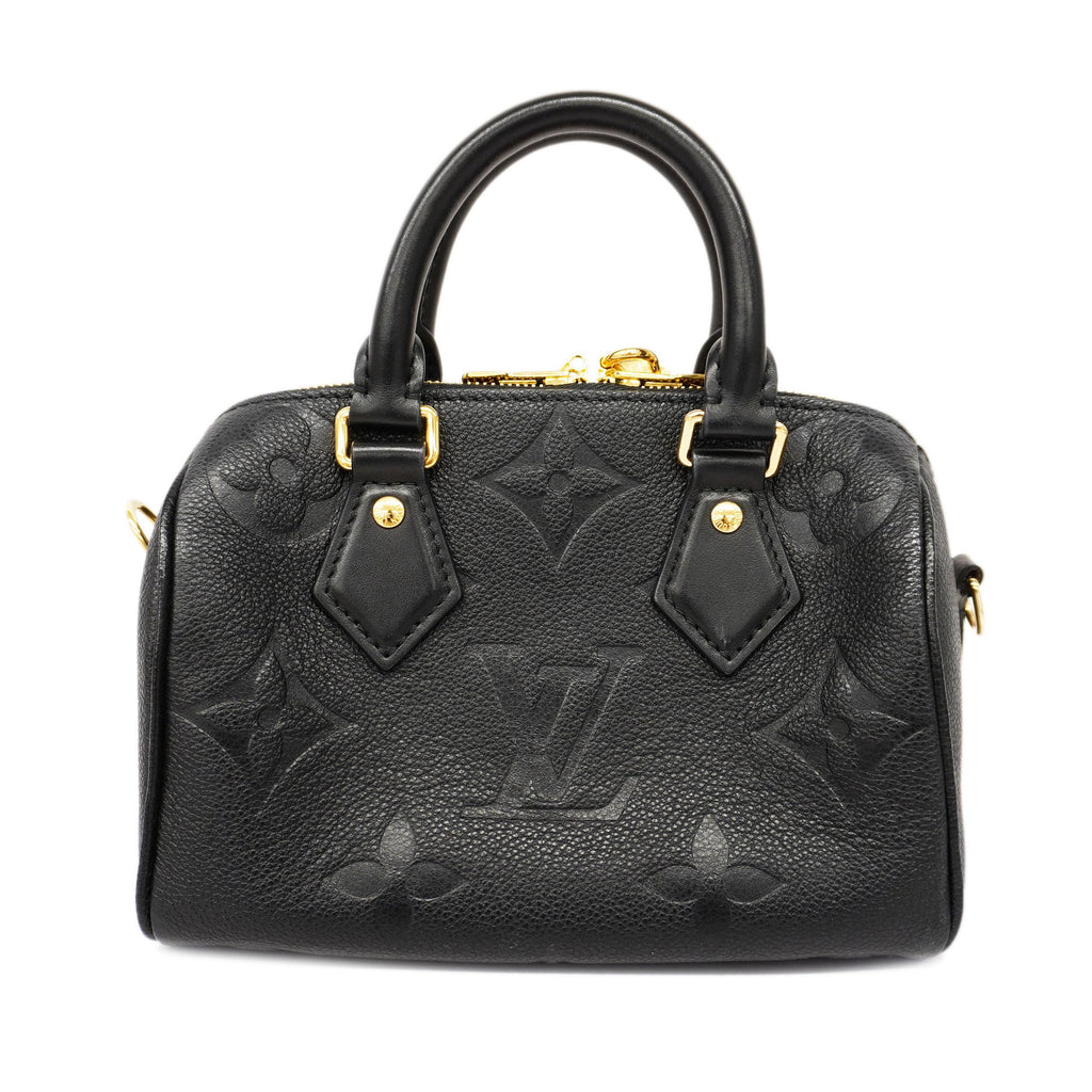 LO-LV bags 9742