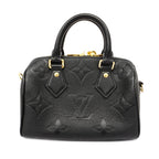 LO-LV bags 9742