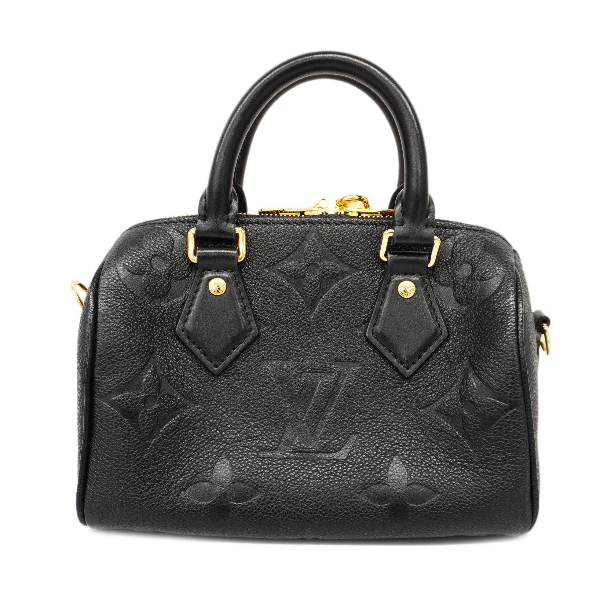 LO-LV bags 9742