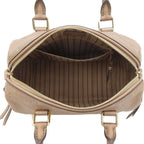 LO-LV bags 13647