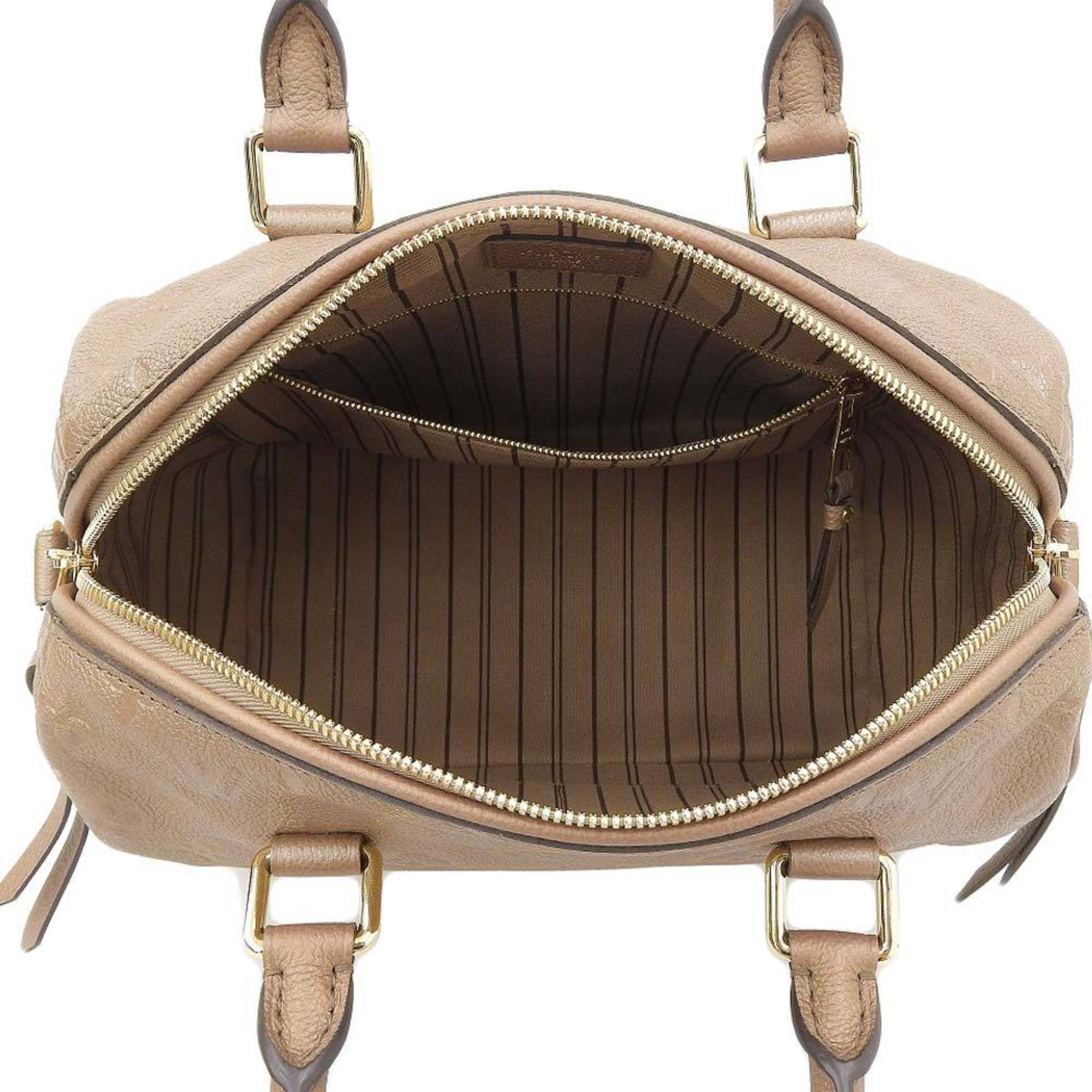 LO-LV bags 13647