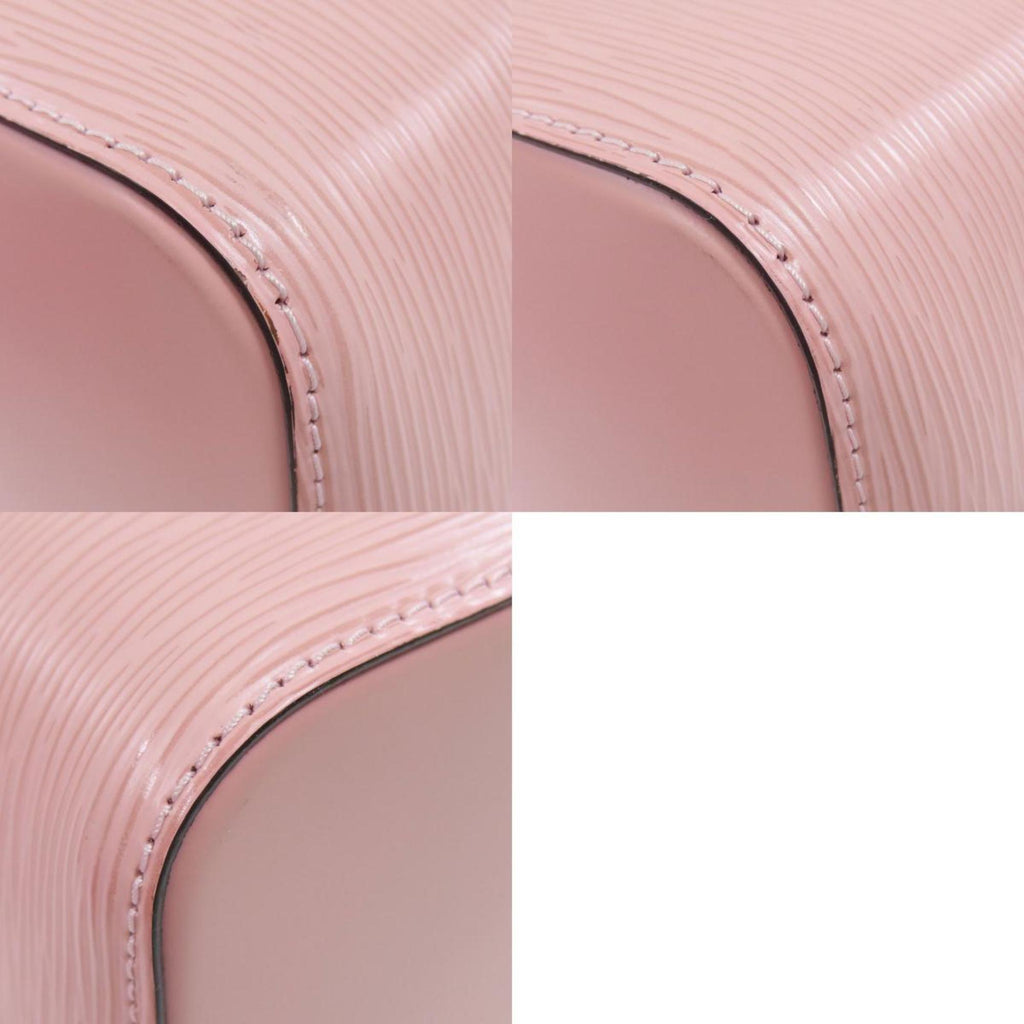 LO-LV bags 11280