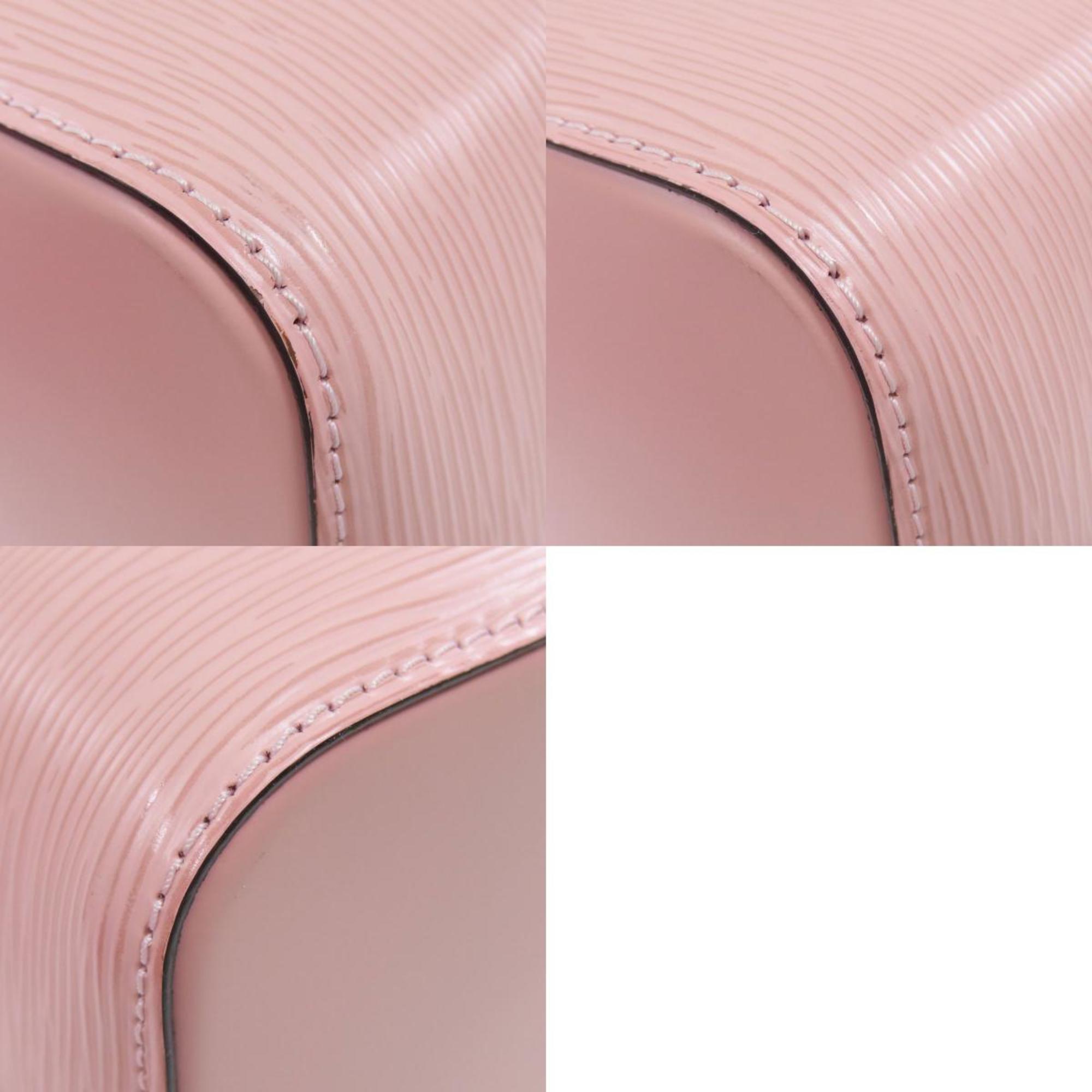 LO-LV bags 11280