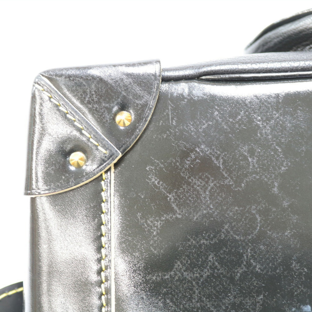 LO-LV bags 6860