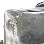 LO-LV bags 6860