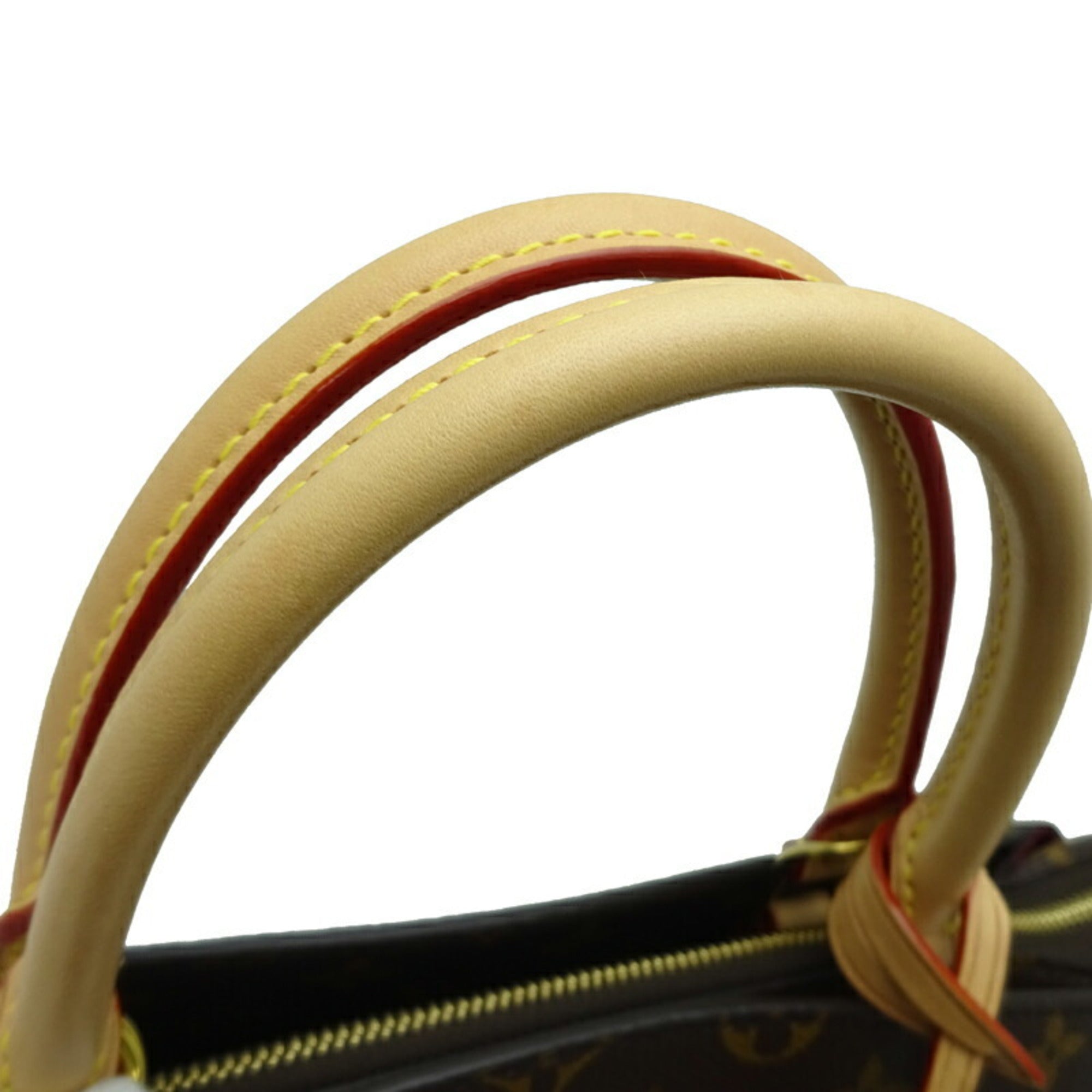 LO-LV bags 5070