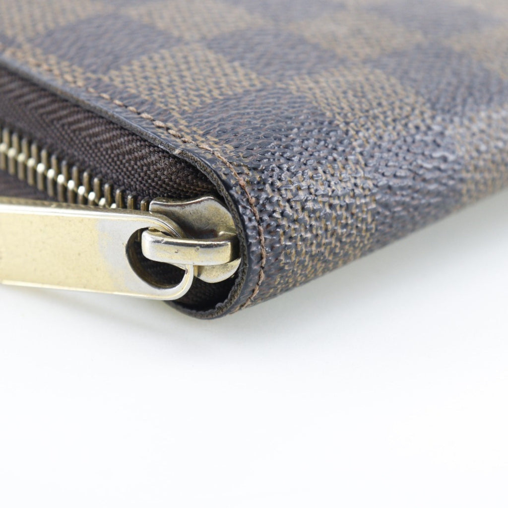 LO-LV bags 3090