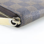 LO-LV bags 3090