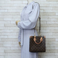 LO-LV bags 3679