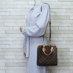 LO-LV bags 3679