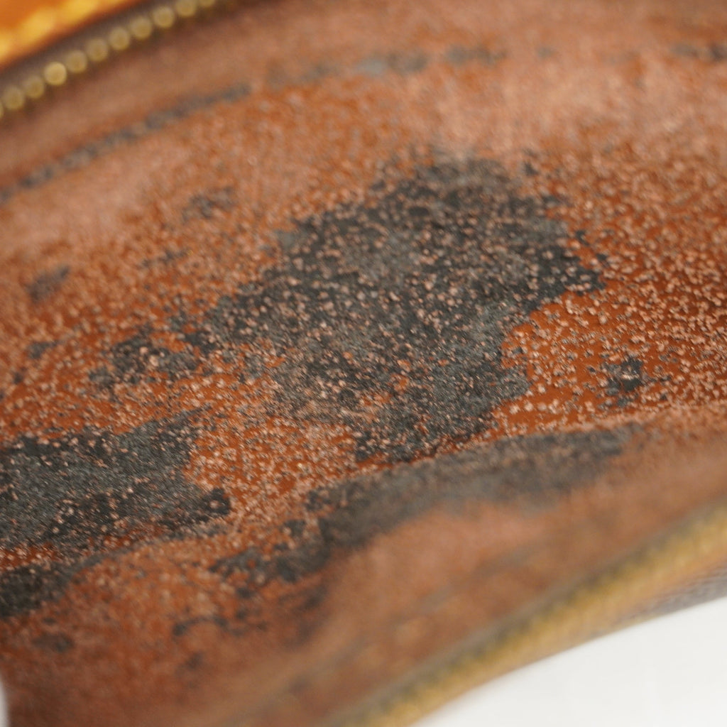 LO-LV bags 3264