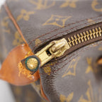 LO-LV bags 11282