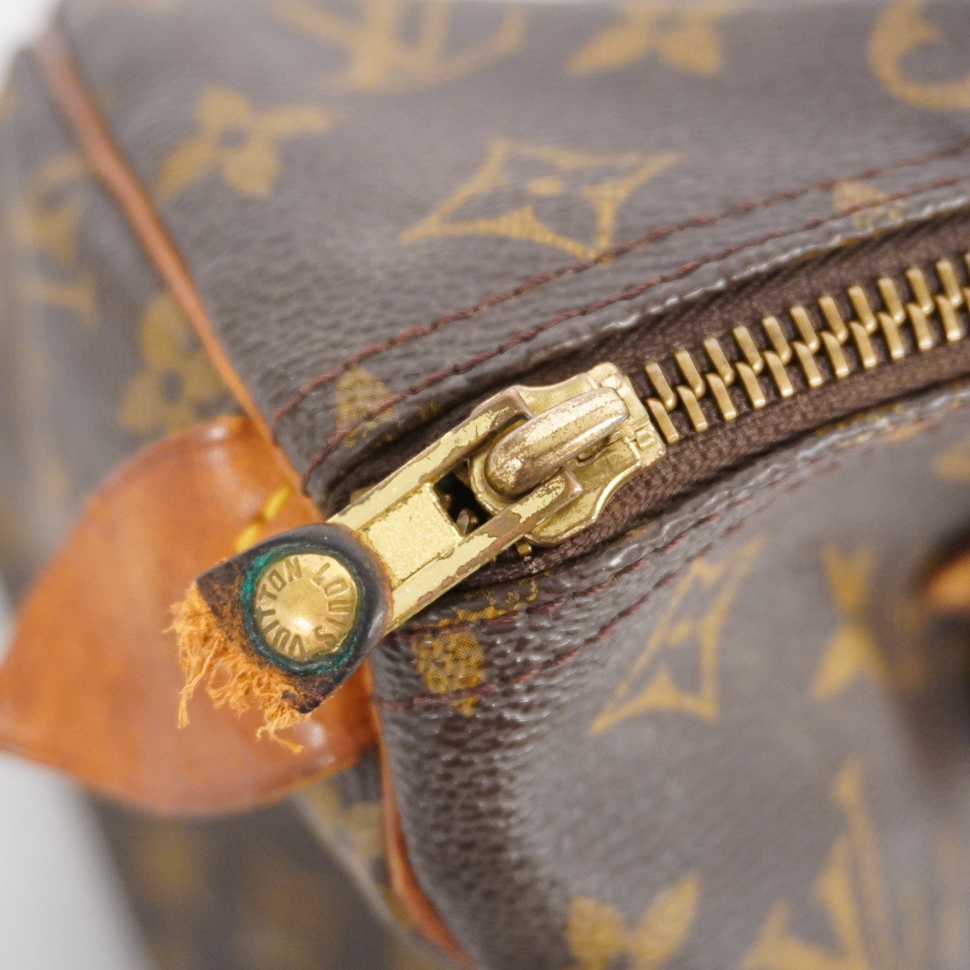 LO-LV bags 11282