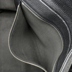 LO-LV bags 5083