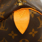 LO-LV bags 3322