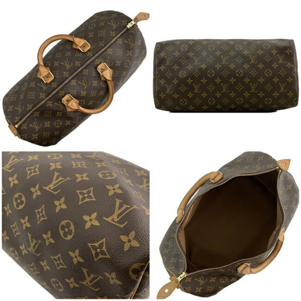 LO-LV bags 7304