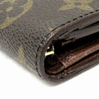 LO-LV bags 5147