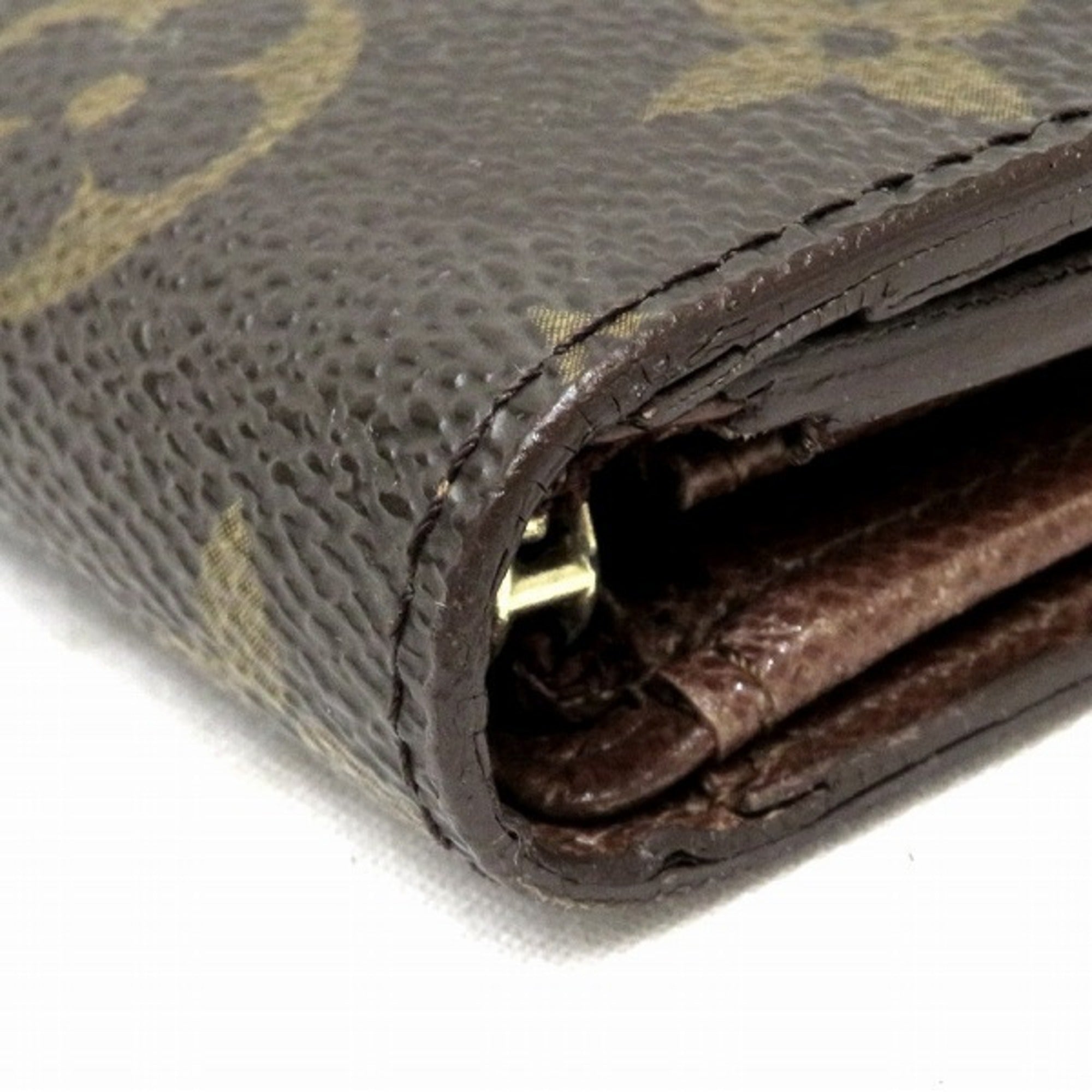 LO-LV bags 5147