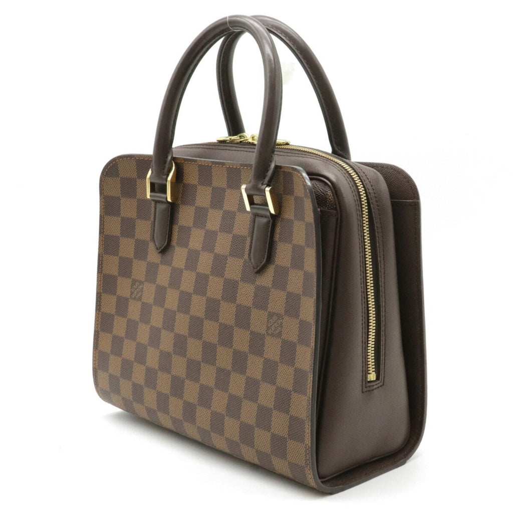 LO-LV bags 7114