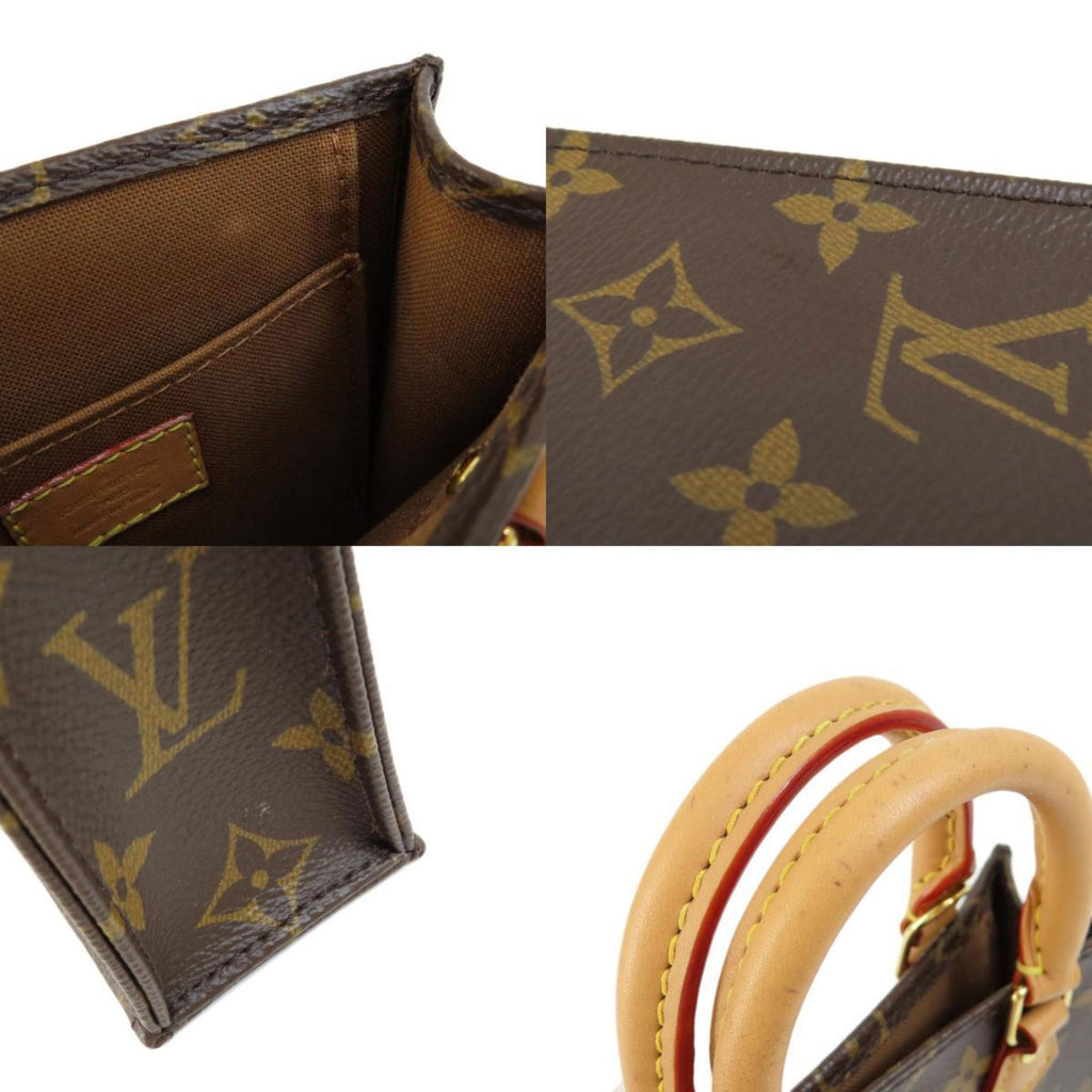 LO-LV bags 5137