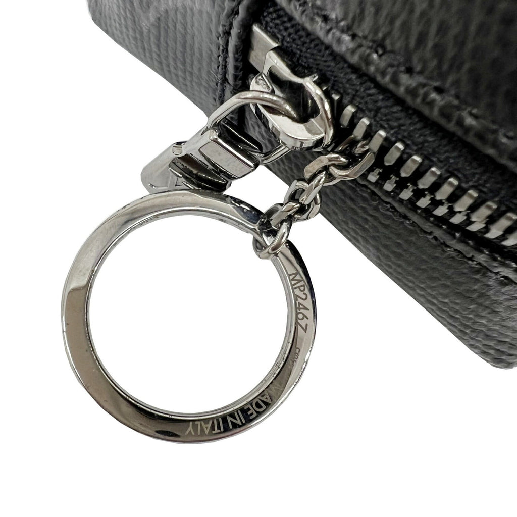 LO-LV bags 5041