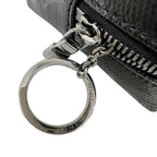 LO-LV bags 5041