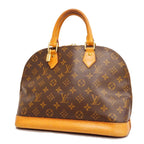 LO-LV bags 3202