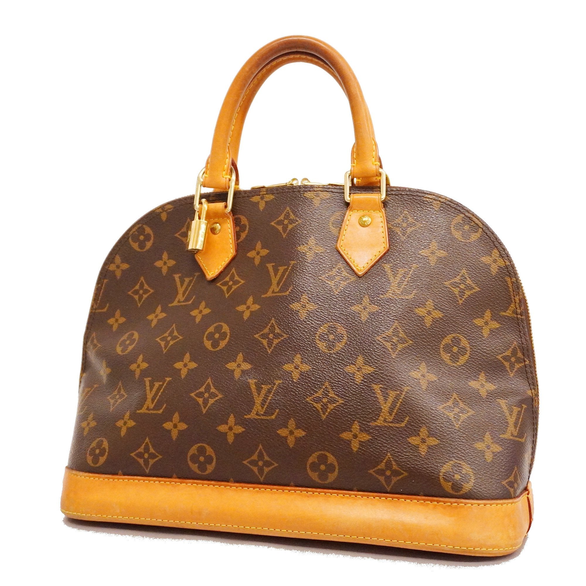 LO-LV bags 3202