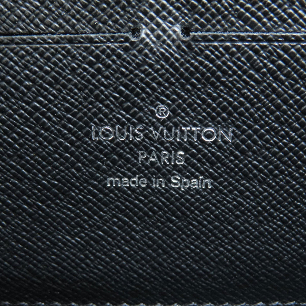 LO-LV bags 5096