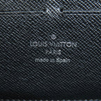 LO-LV bags 5096