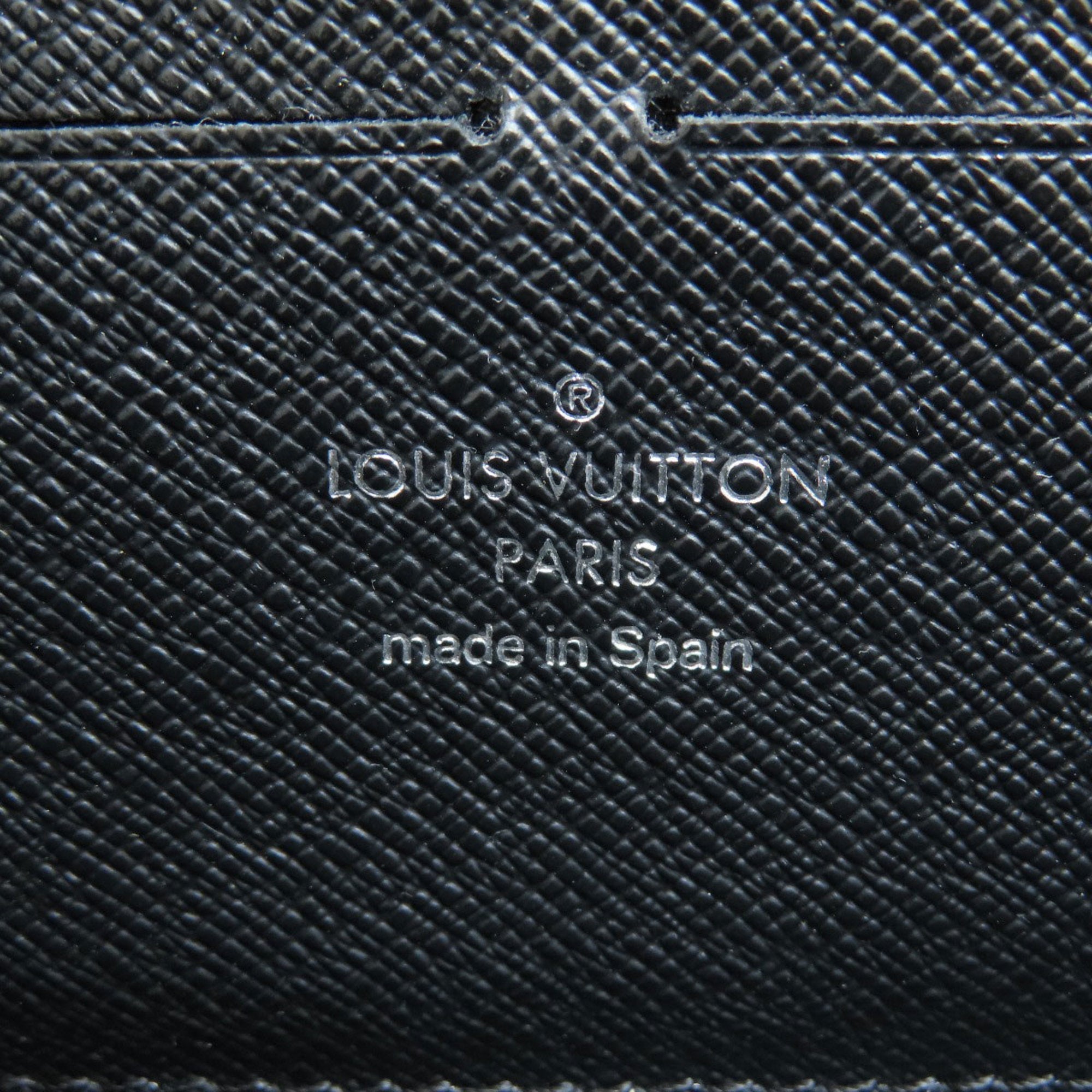 LO-LV bags 5096