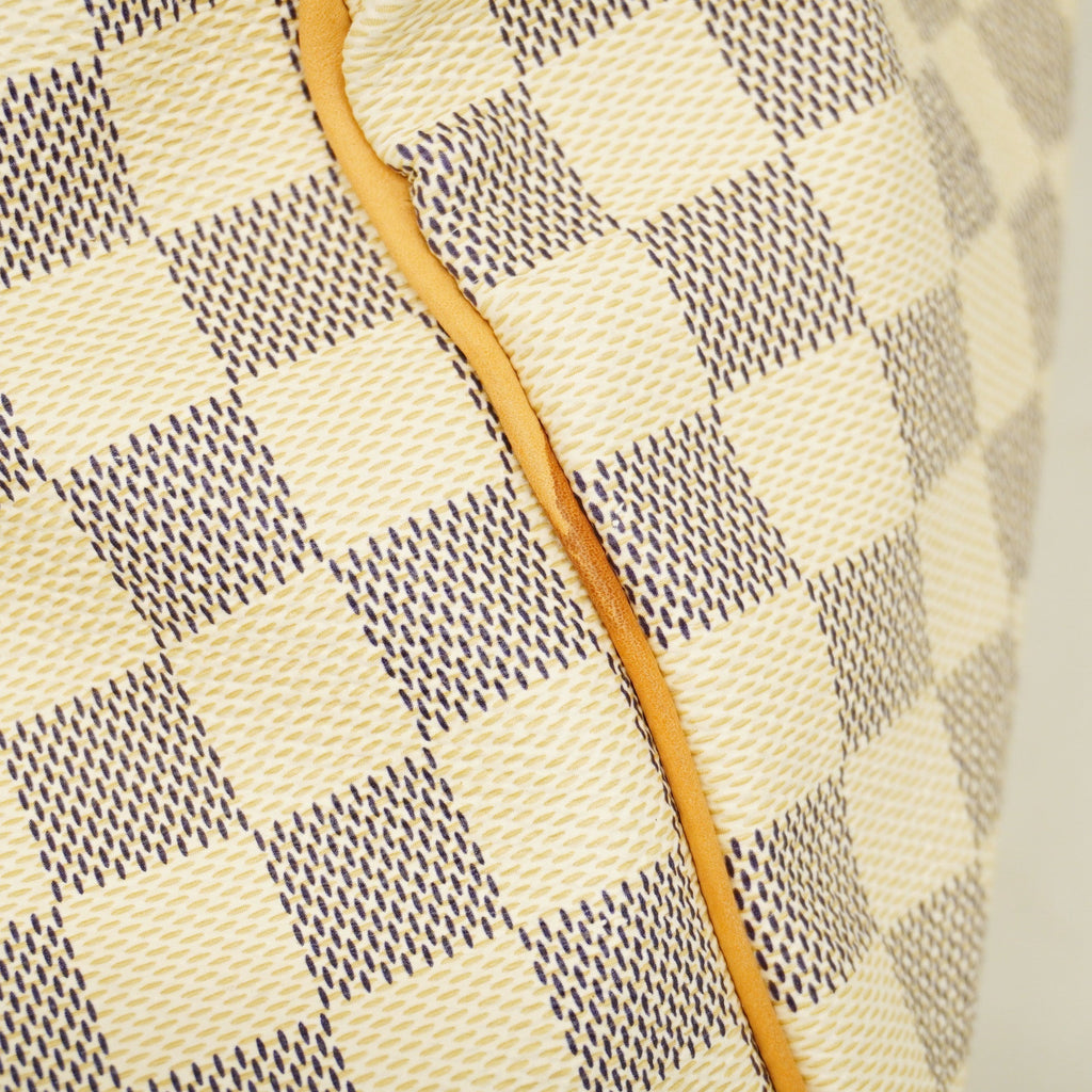 LO-LV bags 3142