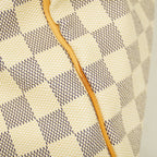 LO-LV bags 3142