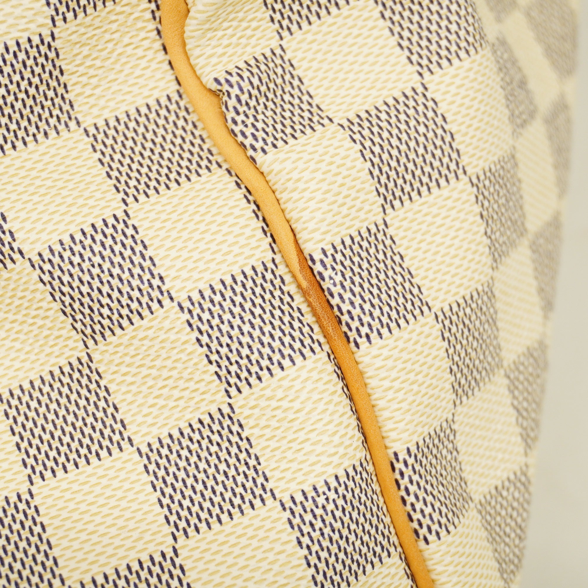 LO-LV bags 3142