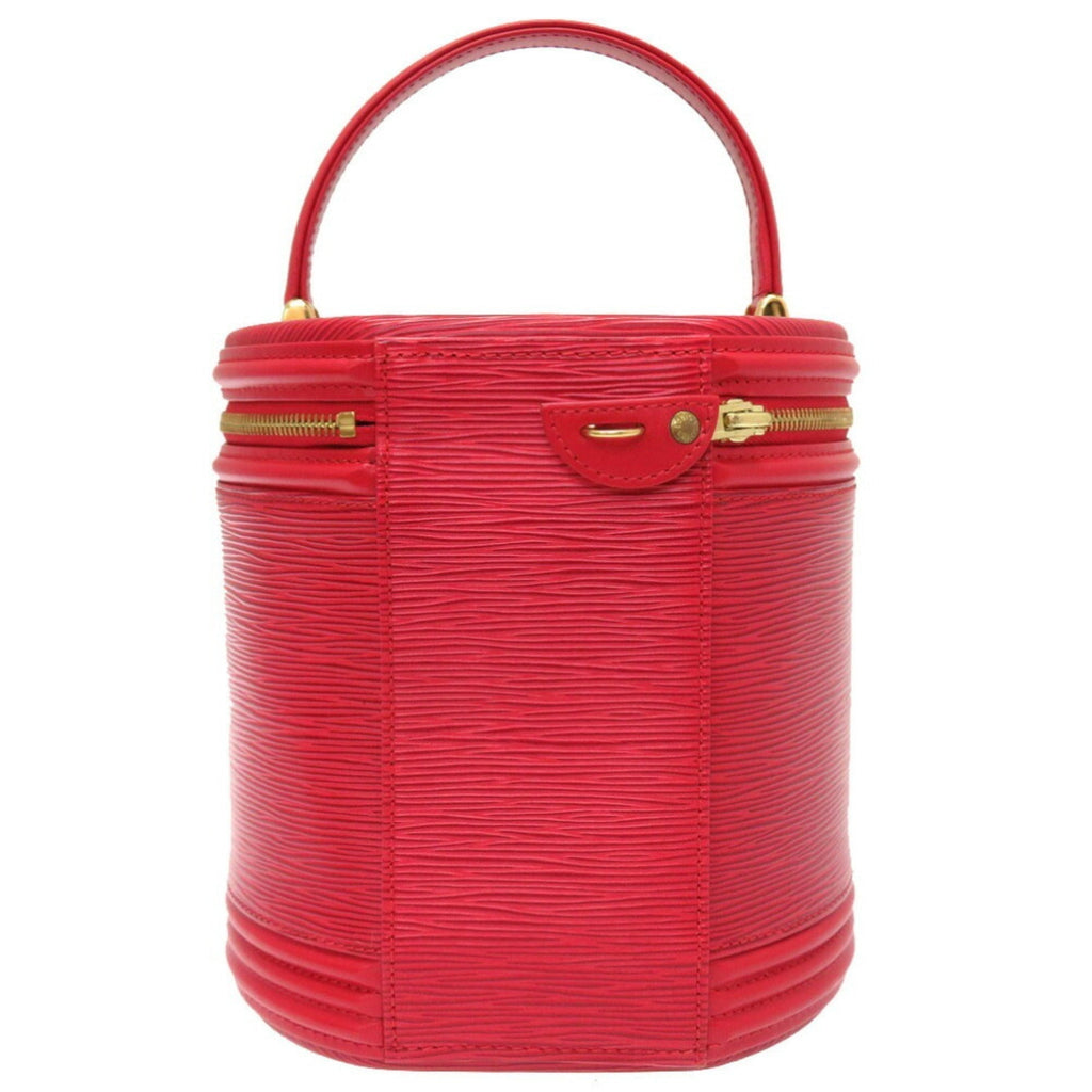 LO-LV bags 7030